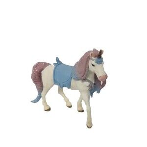 Schleich Unicorn